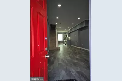 2903 Jefferson Street, Baltimore, MD 21205 - Photo 2