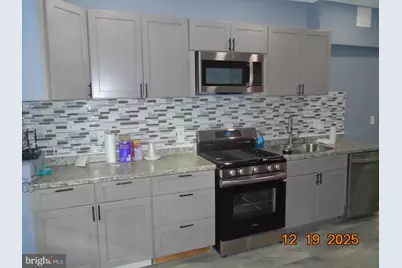 2903 Jefferson Street, Baltimore, MD 21205 - Photo 12