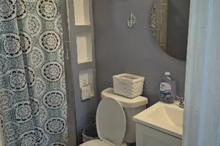 2903 Jefferson St, Baltimore, MD 21205 - Photo 28