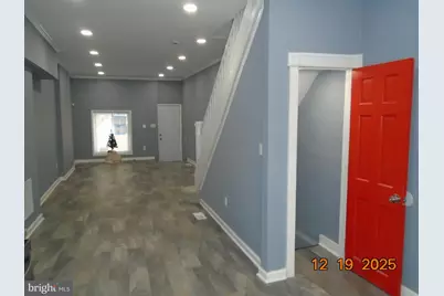 2903 Jefferson Street, Baltimore, MD 21205 - Photo 8