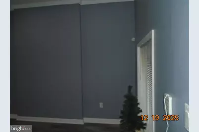 2903 Jefferson Street, Baltimore, MD 21205 - Photo 6