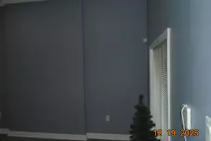 2903 Jefferson St, Baltimore, MD 21205 - Photo 6