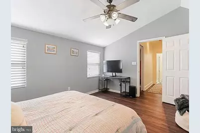 3120 Elliott Street, Baltimore, MD 21224 - Photo 18