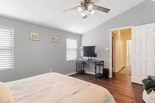 3120 Elliott St, Baltimore, MD 21224 - Photo 18