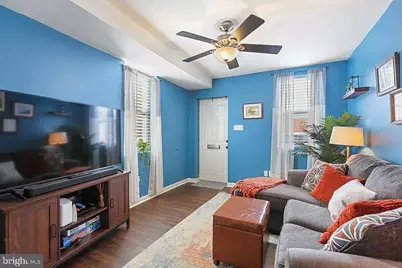 3120 Elliott Street, Baltimore, MD 21224 - Photo 12