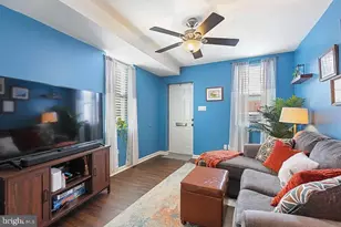 3120 Elliott St, Baltimore, MD 21224 - Photo 12