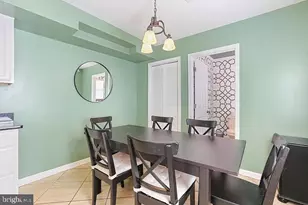 3120 Elliott St, Baltimore, MD 21224 - Photo 6