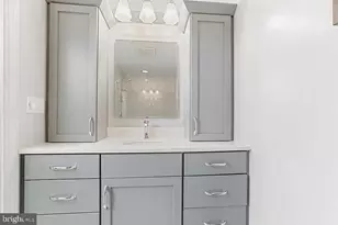 3120 Elliott St, Baltimore, MD 21224 - Photo 24