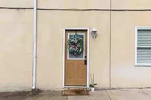 3120 Elliott St, Baltimore, MD 21224 - Photo 30