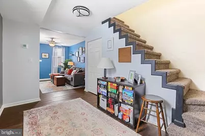 3120 Elliott Street, Baltimore, MD 21224 - Photo 14