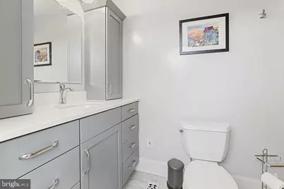 3120 Elliott Street, Baltimore, MD 21224 - Photo 22