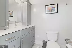 3120 Elliott St, Baltimore, MD 21224 - Photo 22