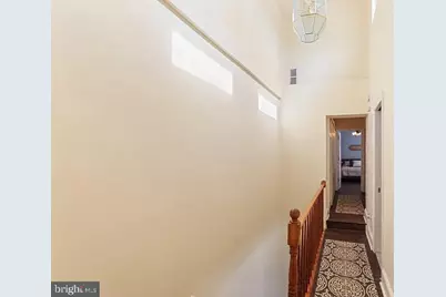 3120 Elliott Street, Baltimore, MD 21224 - Photo 20
