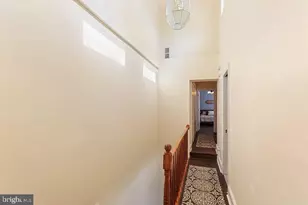 3120 Elliott St, Baltimore, MD 21224 - Photo 20