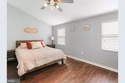 3120 Elliott Street, Baltimore, MD 21224 - Photo 16