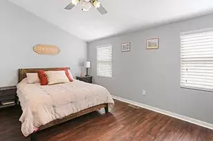 3120 Elliott St, Baltimore, MD 21224 - Photo 16