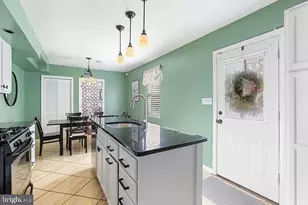 3120 Elliott St, Baltimore, MD 21224 - Photo 4