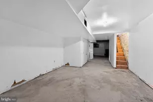 900 N Franklintown Rd, Baltimore, MD 21216 - Photo 16