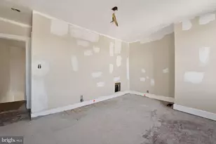 900 N Franklintown Rd, Baltimore, MD 21216 - Photo 10