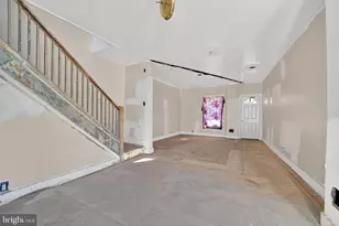 900 N Franklintown Rd, Baltimore, MD 21216 - Photo 6