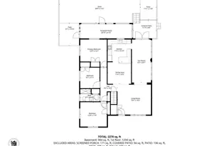 7604 Windy Ridge, Baltimore, MD 21236 - Photo 46