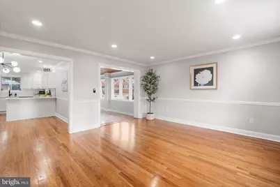 7604 Windy Ridge, Baltimore, MD 21236 - Photo 6