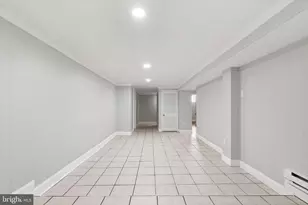 7604 Windy Ridge, Baltimore, MD 21236 - Photo 32