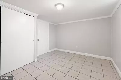 7604 Windy Ridge, Baltimore, MD 21236 - Photo 36