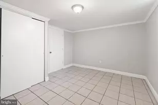 7604 Windy Ridge, Baltimore, MD 21236 - Photo 36