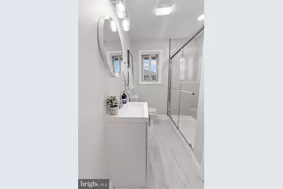 7604 Windy Ridge, Baltimore, MD 21236 - Photo 22