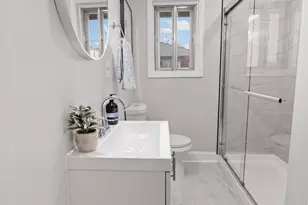 7604 Windy Ridge, Baltimore, MD 21236 - Photo 22