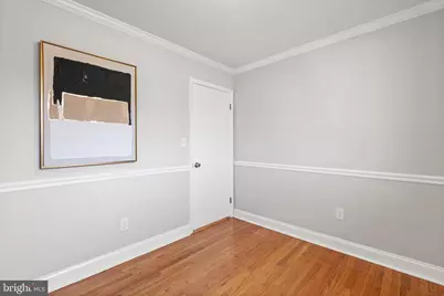 7604 Windy Ridge, Baltimore, MD 21236 - Photo 26