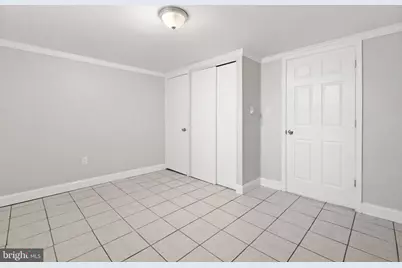 7604 Windy Ridge, Baltimore, MD 21236 - Photo 34