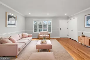 7604 Windy Ridge, Baltimore, MD 21236 - Photo 4