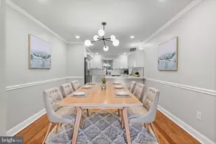 7604 Windy Ridge, Baltimore, MD 21236 - Photo 8