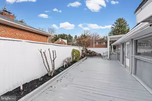 7604 Windy Ridge, Baltimore, MD 21236 - Photo 42