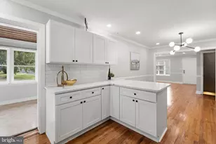 7604 Windy Ridge, Baltimore, MD 21236 - Photo 16