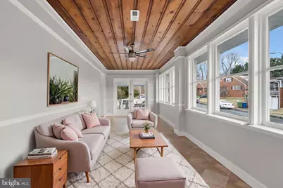 7604 Windy Ridge, Baltimore, MD 21236 - Photo 10