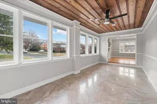 7604 Windy Ridge, Baltimore, MD 21236 - Photo 12