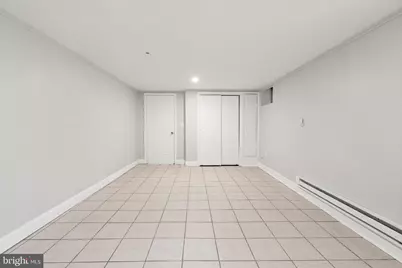 7604 Windy Ridge, Baltimore, MD 21236 - Photo 38