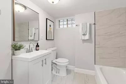 7604 Windy Ridge, Baltimore, MD 21236 - Photo 28