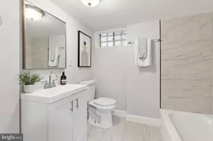 7604 Windy Ridge, Baltimore, MD 21236 - Photo 28