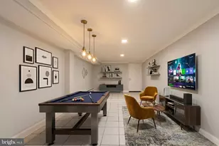 7604 Windy Ridge, Baltimore, MD 21236 - Photo 30