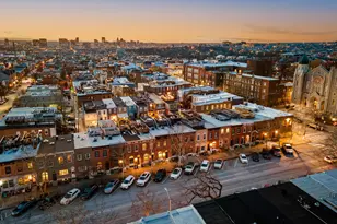 724 S Conkling St, Baltimore, MD 21224 - Photo 38