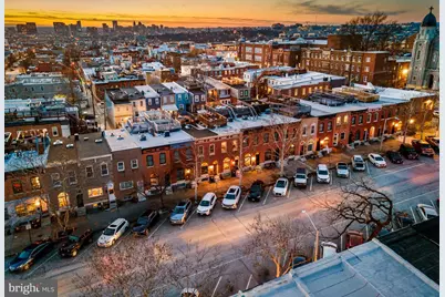 724 S Conkling Street, Baltimore, MD 21224 - Photo 36