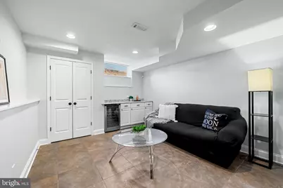 724 S Conkling Street, Baltimore, MD 21224 - Photo 14