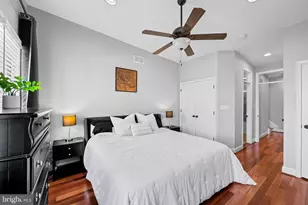 724 S Conkling St, Baltimore, MD 21224 - Photo 22