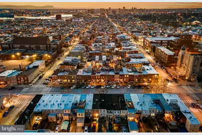 724 S Conkling Street, Baltimore, MD 21224 - Photo 40