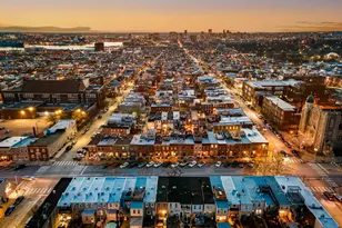 724 S Conkling St, Baltimore, MD 21224 - Photo 40