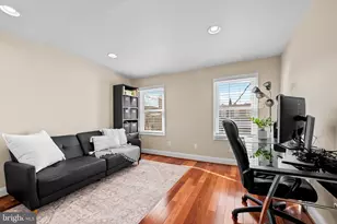 724 S Conkling St, Baltimore, MD 21224 - Photo 24